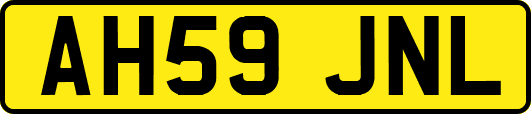 AH59JNL
