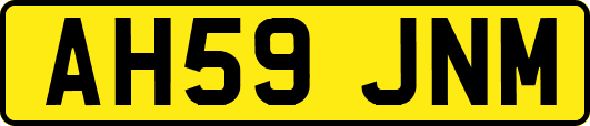 AH59JNM