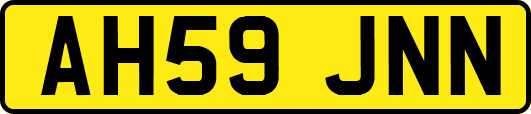 AH59JNN