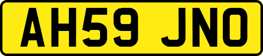 AH59JNO