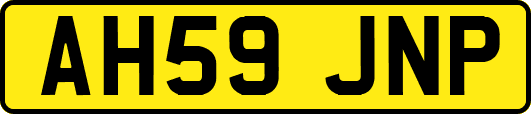 AH59JNP