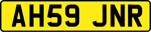 AH59JNR