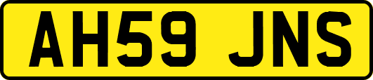 AH59JNS