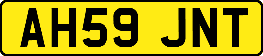 AH59JNT