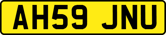 AH59JNU