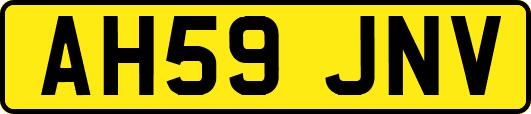 AH59JNV