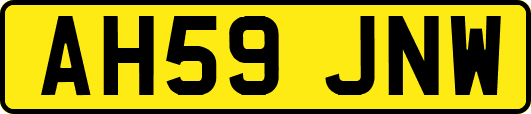 AH59JNW