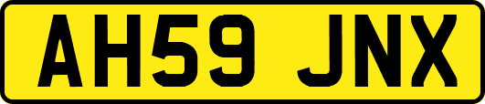 AH59JNX
