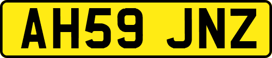 AH59JNZ