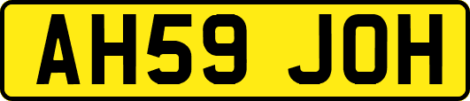 AH59JOH