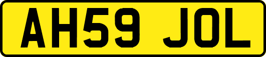 AH59JOL