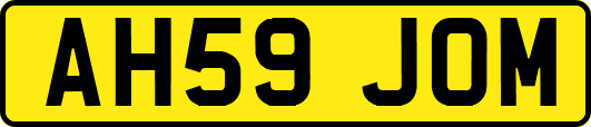 AH59JOM