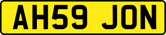 AH59JON