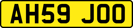 AH59JOO