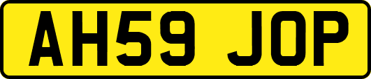 AH59JOP