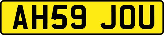 AH59JOU