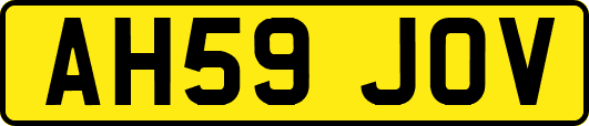 AH59JOV