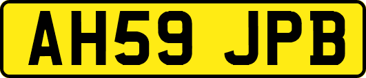 AH59JPB
