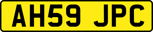AH59JPC
