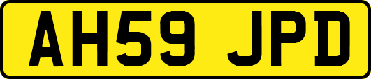 AH59JPD