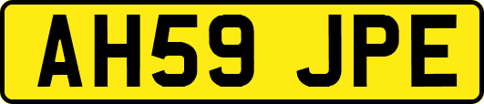 AH59JPE