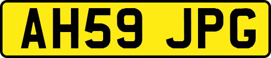 AH59JPG