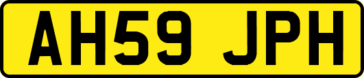 AH59JPH