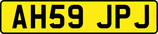 AH59JPJ
