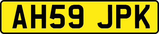 AH59JPK