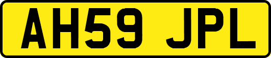 AH59JPL