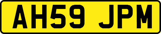 AH59JPM