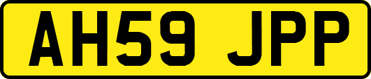 AH59JPP