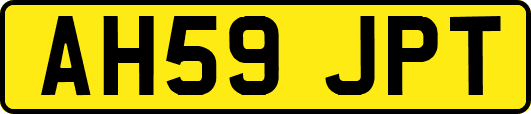 AH59JPT