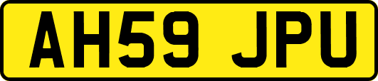 AH59JPU