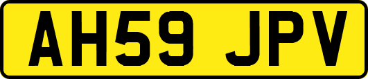 AH59JPV