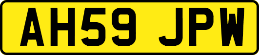 AH59JPW