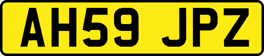 AH59JPZ