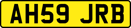 AH59JRB