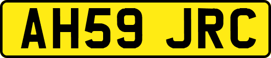 AH59JRC