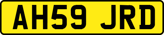 AH59JRD
