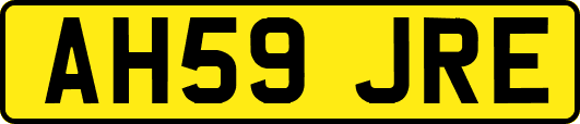 AH59JRE