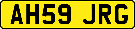 AH59JRG