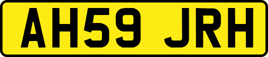 AH59JRH