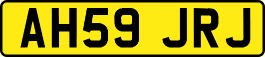 AH59JRJ