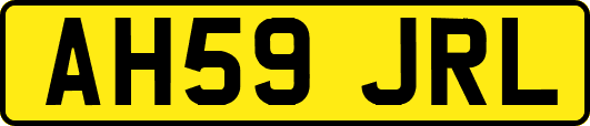 AH59JRL