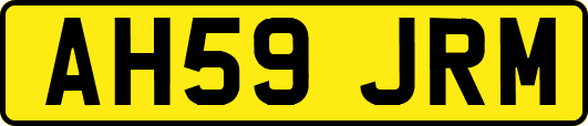 AH59JRM