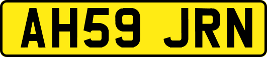 AH59JRN