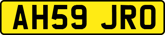 AH59JRO