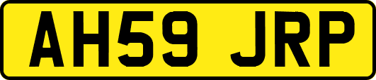 AH59JRP