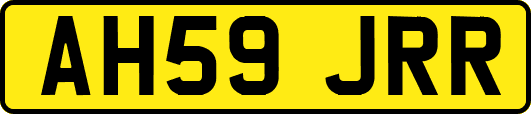AH59JRR